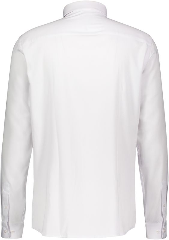 TOTTI SHIRT White