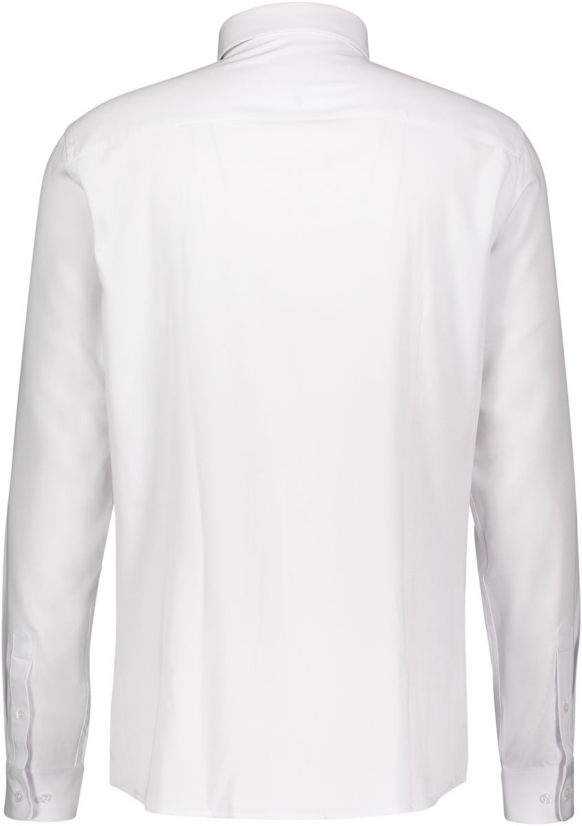 TOTTI SHIRT White