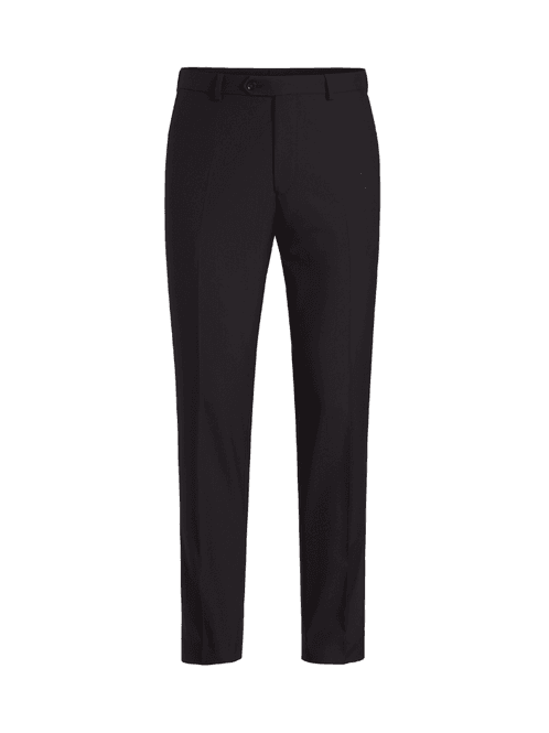 Hovedbilde DENZ TROUSERS Navy