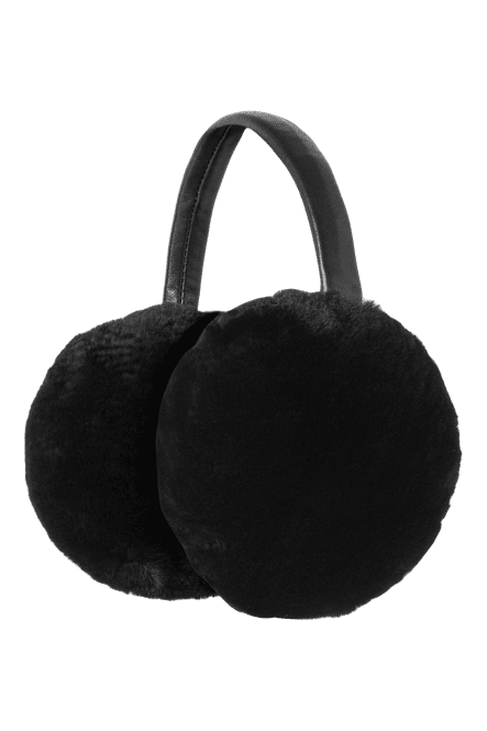 Hovedbilde EAR MUFF