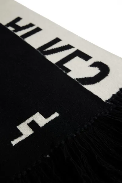 Hovedbilde JASPER SCARF