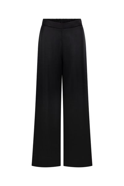 Hovedbilde JACINDA PANTS Black