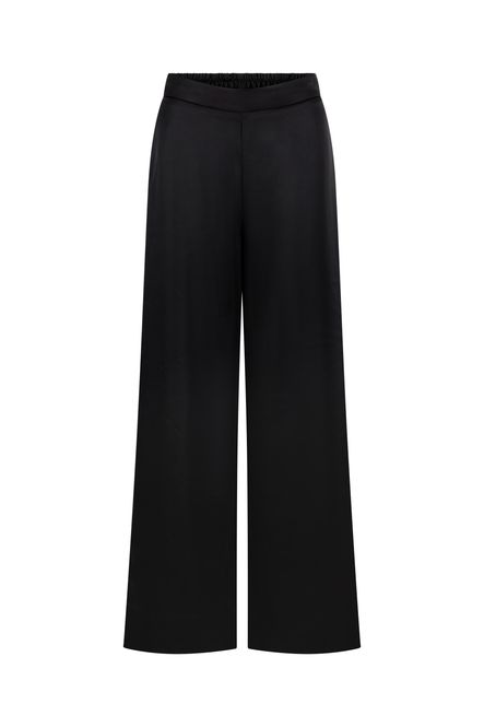 Hovedbilde JACINDA PANTS Black