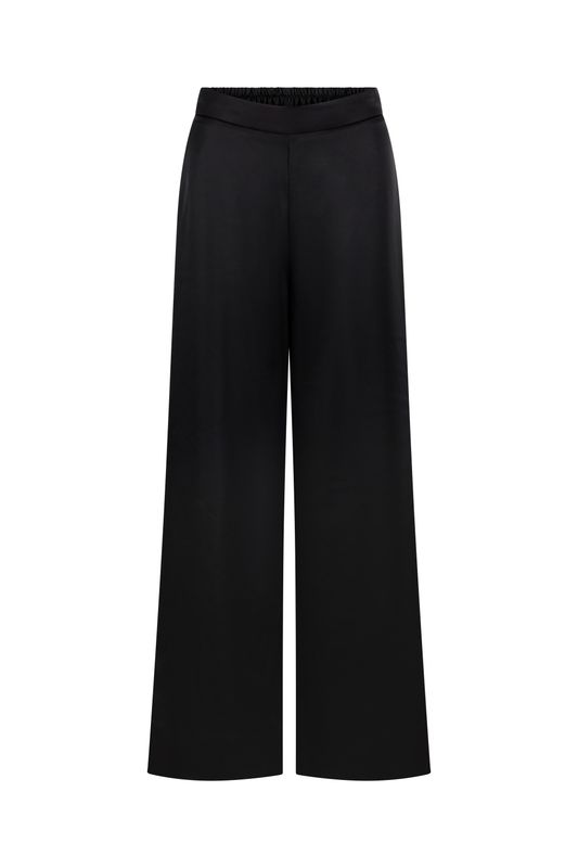 JACINDA PANTS Black