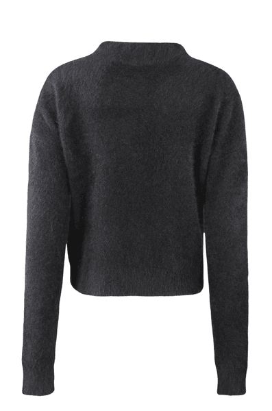 Hovedbilde UTTA GENSER Black