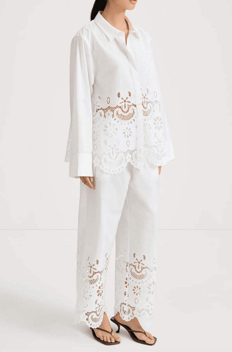 JURETTO SHIRT