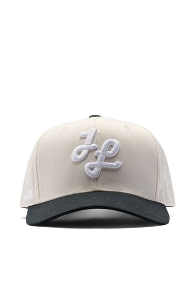 Hovedbilde BOYD CAP Moonbeam