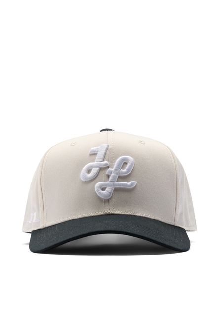 Hovedbilde BOYD CAP Moonbeam