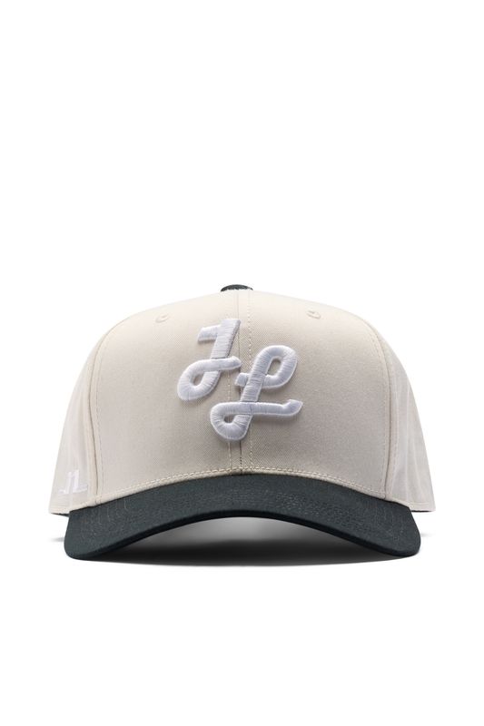 BOYD CAP Moonbeam