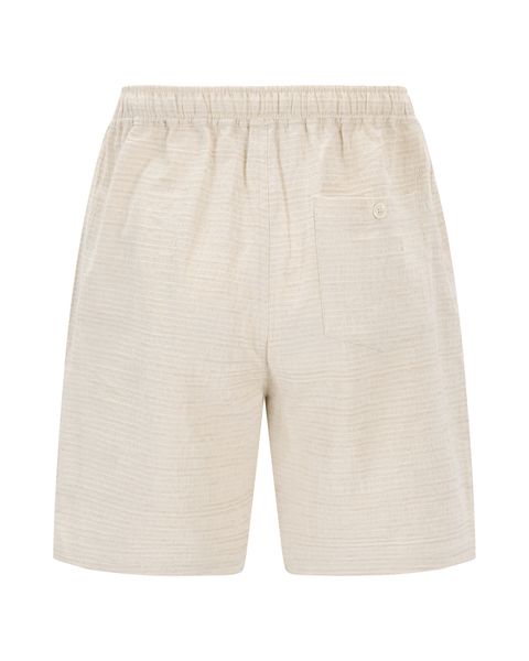 Hovedbilde BERNARDO SHORTS