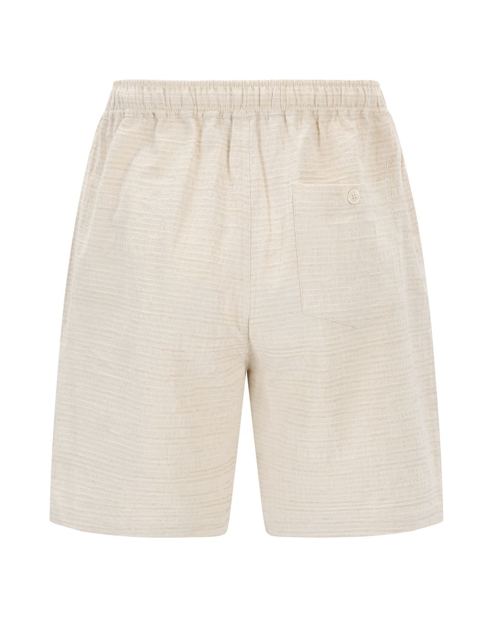 BERNARDO SHORTS