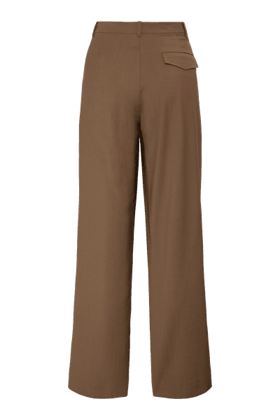 Hovedbilde MONACO PANT Olive
