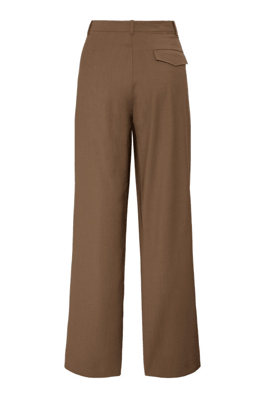 MONACO PANT Olive
