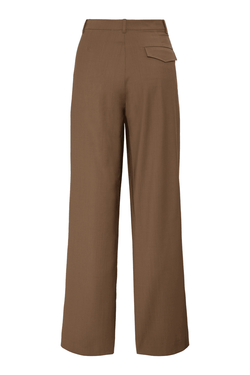 MONACO PANT Olive