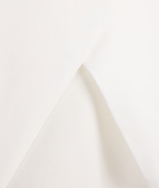 Hovedbilde STEPHANIE SHIRT White