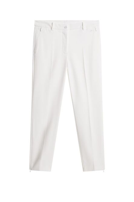 Hovedbilde PIA PANT White