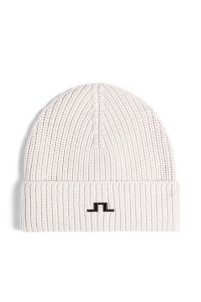 Hovedbilde MERINO BEANIE Moonbeam
