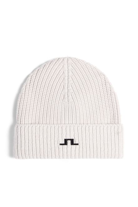 Hovedbilde MERINO BEANIE Moonbeam