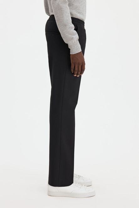 Hovedbilde THEO TROUSERS