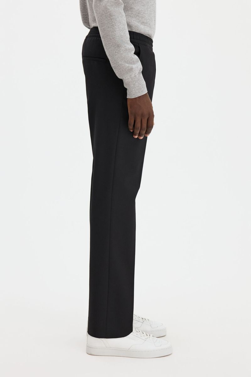 THEO TROUSERS