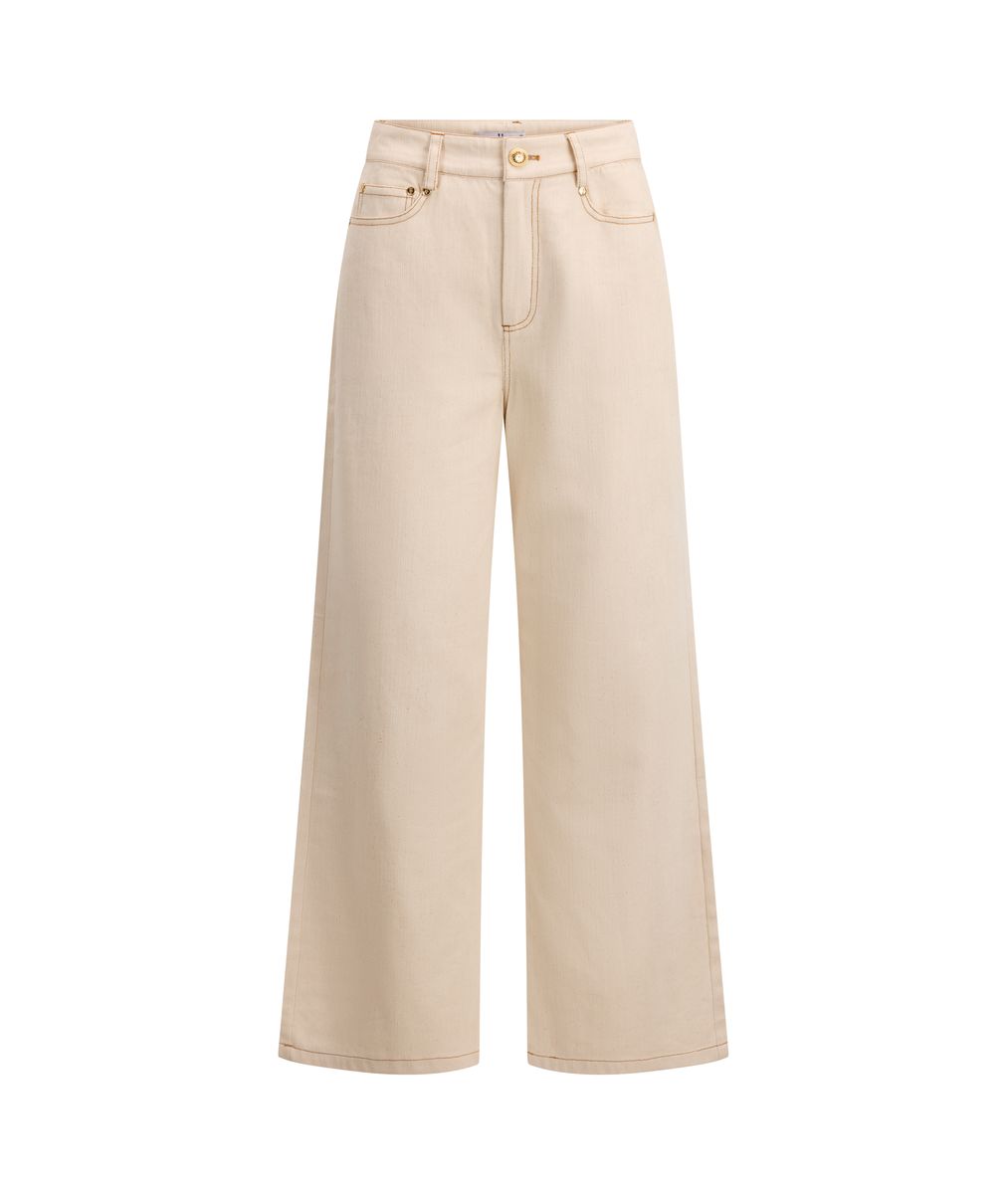 ELANORA PANTS