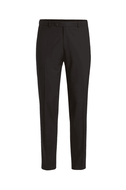 Hovedbilde DENZ TROUSERS Black