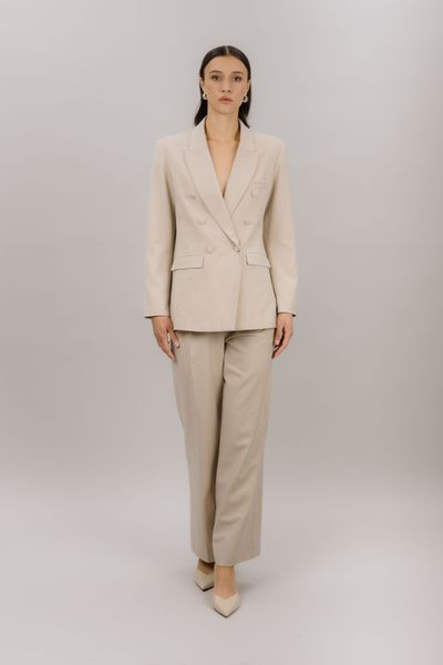 Hovedbilde EKINSU PANTS