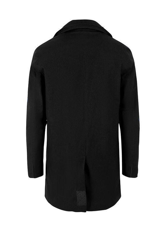 HAGL COAT SORT