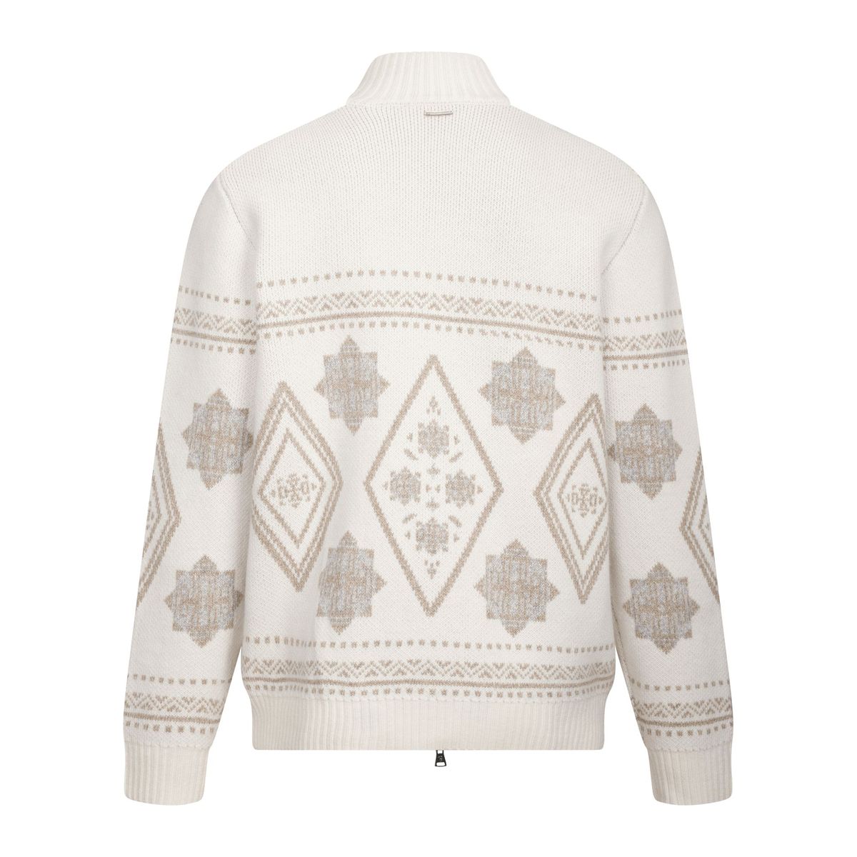 HERBIE CARDIGAN