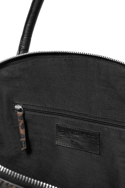 Hovedbilde CABIN BAG Cheetah