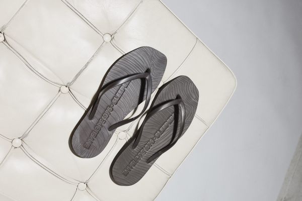 Hovedbilde ENVELOPE1976 X SLEEPERS Truffle