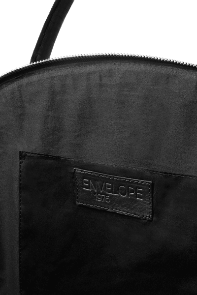 Hovedbilde CABIN BAG