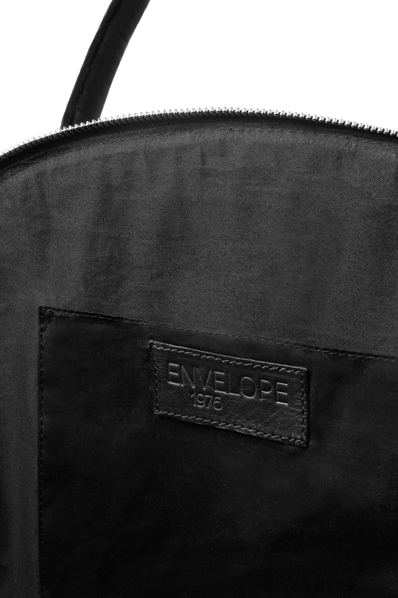 CABIN BAG