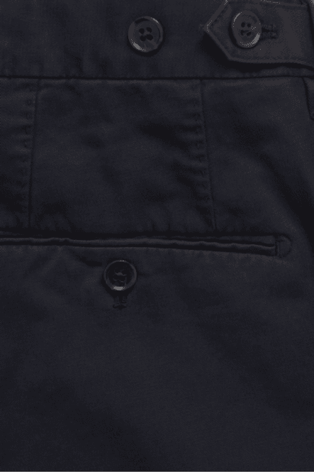 Hovedbilde DANWICK TROUSERS Navy Sea Blue