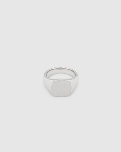 Hovedbilde KAY RING Satin