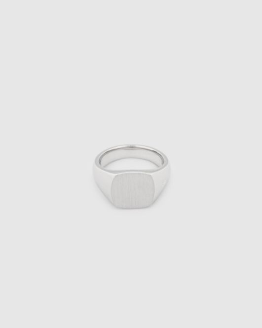 Hovedbilde KAY RING Satin