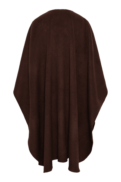 Hovedbilde CAMOENS SHAWL