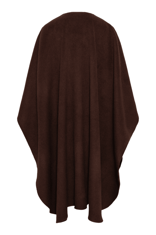 CAMOENS SHAWL