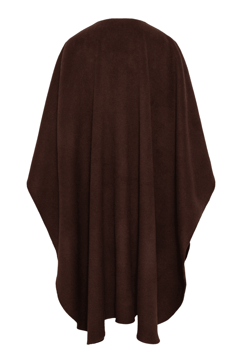 CAMOENS SHAWL