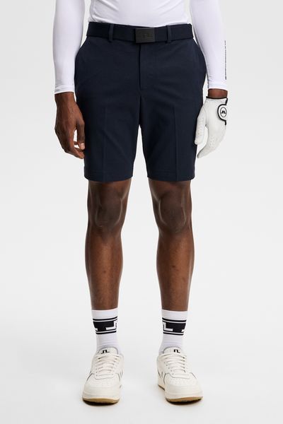 Hovedbilde VENT SHORTS JL Navy